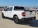 2025 Ford Maverick SuperCrew Cab AWD Pickup for sale #00050788 - photo 2