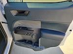 2025 Ford Maverick SuperCrew Cab AWD Pickup for sale #00050788 - photo 22