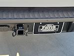 2025 Ford Maverick SuperCrew Cab AWD Pickup for sale #00050788 - photo 24