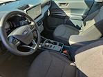 2025 Ford Maverick SuperCrew Cab AWD Pickup for sale #00050788 - photo 3