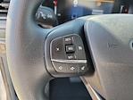 2025 Ford Maverick SuperCrew Cab AWD Pickup for sale #00050788 - photo 6