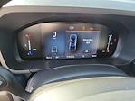 2025 Ford Maverick SuperCrew Cab AWD Pickup for sale #00050788 - photo 7