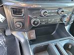 New 2025 Ford F-150 STX SuperCrew Cab Pickup for sale #00050790 - photo 10
