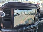 New 2025 Ford F-150 STX SuperCrew Cab Pickup for sale #00050790 - photo 11