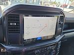 New 2025 Ford F-150 STX SuperCrew Cab Pickup for sale #00050790 - photo 12