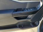 New 2025 Ford F-150 STX SuperCrew Cab Pickup for sale #00050790 - photo 14