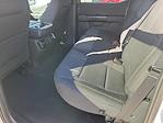 New 2025 Ford F-150 STX SuperCrew Cab Pickup for sale #00050790 - photo 15
