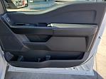New 2025 Ford F-150 STX SuperCrew Cab Pickup for sale #00050790 - photo 16