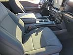 New 2025 Ford F-150 STX SuperCrew Cab Pickup for sale #00050790 - photo 17