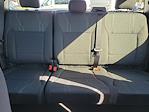 New 2025 Ford F-150 STX SuperCrew Cab Pickup for sale #00050790 - photo 18