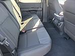 New 2025 Ford F-150 STX SuperCrew Cab Pickup for sale #00050790 - photo 19