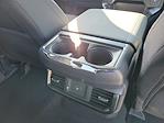 New 2025 Ford F-150 STX SuperCrew Cab Pickup for sale #00050790 - photo 20
