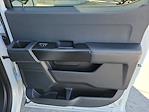 New 2025 Ford F-150 STX SuperCrew Cab Pickup for sale #00050790 - photo 21