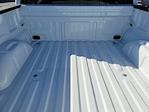 New 2025 Ford F-150 STX SuperCrew Cab Pickup for sale #00050790 - photo 22
