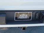 New 2025 Ford F-150 STX SuperCrew Cab Pickup for sale #00050790 - photo 23