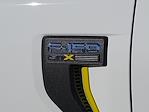 New 2025 Ford F-150 STX SuperCrew Cab Pickup for sale #00050790 - photo 24