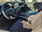 New 2025 Ford F-150 STX SuperCrew Cab Pickup for sale #00050790 - photo 3