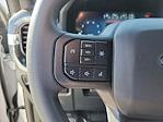 New 2025 Ford F-150 STX SuperCrew Cab Pickup for sale #00050790 - photo 6