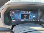New 2025 Ford F-150 STX SuperCrew Cab Pickup for sale #00050790 - photo 7