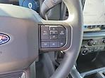 New 2025 Ford F-150 STX SuperCrew Cab Pickup for sale #00050790 - photo 8