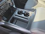 New 2025 Ford F-150 STX SuperCrew Cab Pickup for sale #00050790 - photo 9