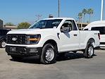 2025 Ford F-150 Regular Cab 4x4 Pickup for sale #00050791 - photo 1