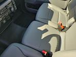 2025 Ford F-150 Regular Cab 4x4 Pickup for sale #00050791 - photo 10