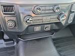 2025 Ford F-150 Regular Cab 4x4 Pickup for sale #00050791 - photo 11