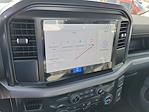 2025 Ford F-150 Regular Cab 4x4 Pickup for sale #00050791 - photo 12