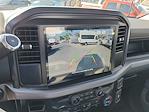 2025 Ford F-150 Regular Cab 4x4 Pickup for sale #00050791 - photo 13