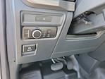 2025 Ford F-150 Regular Cab 4x4 Pickup for sale #00050791 - photo 14