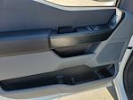 2025 Ford F-150 Regular Cab 4x4 Pickup for sale #00050791 - photo 15