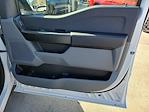 2025 Ford F-150 Regular Cab 4x4 Pickup for sale #00050791 - photo 16