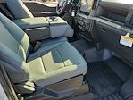 2025 Ford F-150 Regular Cab 4x4 Pickup for sale #00050791 - photo 17