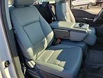 2025 Ford F-150 Regular Cab 4x4 Pickup for sale #00050791 - photo 18