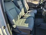 2025 Ford F-150 Regular Cab 4x4 Pickup for sale #00050791 - photo 19