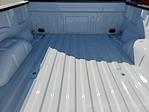 2025 Ford F-150 Regular Cab 4x4 Pickup for sale #00050791 - photo 20