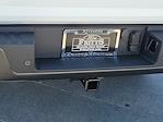 2025 Ford F-150 Regular Cab 4x4 Pickup for sale #00050791 - photo 21