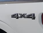 2025 Ford F-150 Regular Cab 4x4 Pickup for sale #00050791 - photo 22