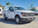 2025 Ford F-150 Regular Cab 4x4 Pickup for sale #00050791 - photo 24