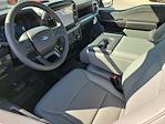 2025 Ford F-150 Regular Cab 4x4 Pickup for sale #00050791 - photo 3