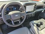 2025 Ford F-150 Regular Cab 4x4 Pickup for sale #00050791 - photo 4