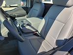 2025 Ford F-150 Regular Cab 4x4 Pickup for sale #00050791 - photo 5