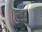2025 Ford F-150 Regular Cab 4x4 Pickup for sale #00050791 - photo 6