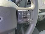 2025 Ford F-150 Regular Cab 4x4 Pickup for sale #00050791 - photo 8