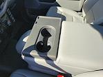 2025 Ford F-150 Regular Cab 4x4 Pickup for sale #00050791 - photo 9