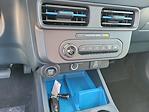 New 2025 Ford Maverick XLT SuperCrew Cab Pickup for sale #00050792 - photo 10