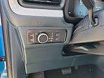 New 2025 Ford Maverick XLT SuperCrew Cab Pickup for sale #00050792 - photo 13
