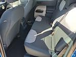 New 2025 Ford Maverick XLT SuperCrew Cab Pickup for sale #00050792 - photo 15