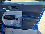 New 2025 Ford Maverick XLT SuperCrew Cab Pickup for sale #00050792 - photo 16